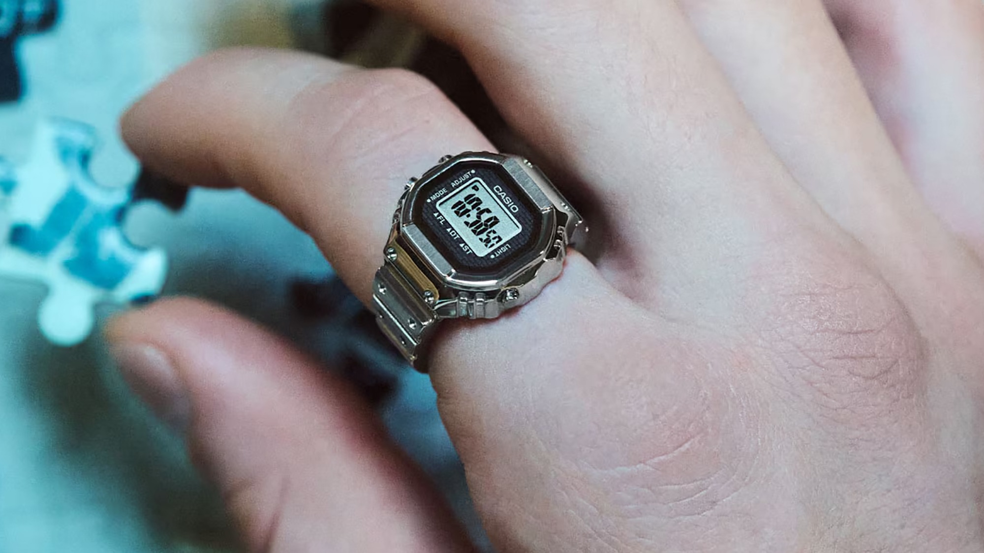 casio-watch-ring