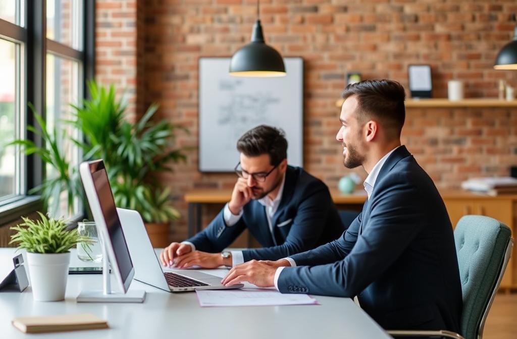 bookkeeping services in usa