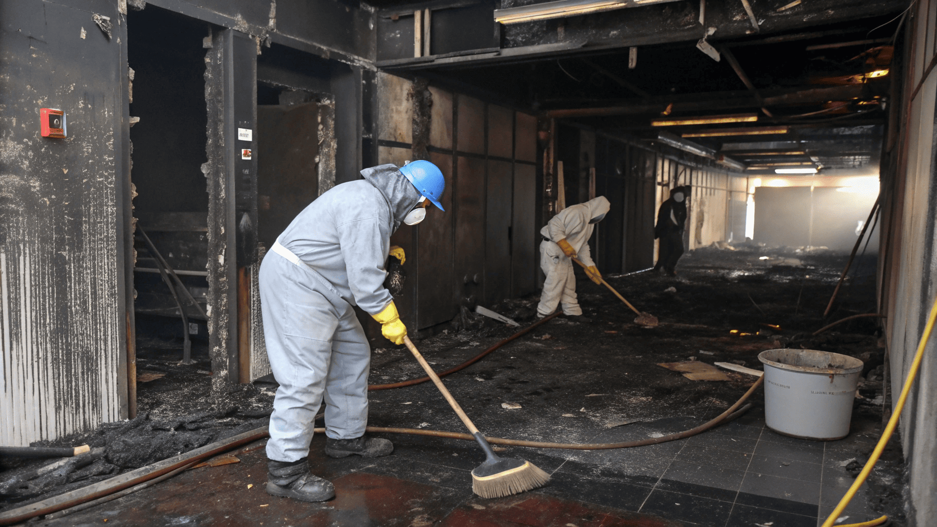 fire-damage-cleaning