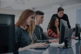 computer science assignment help uk