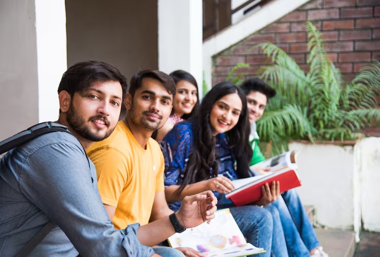UK Intakes with Best Scholarship Opportunities for Indian Students