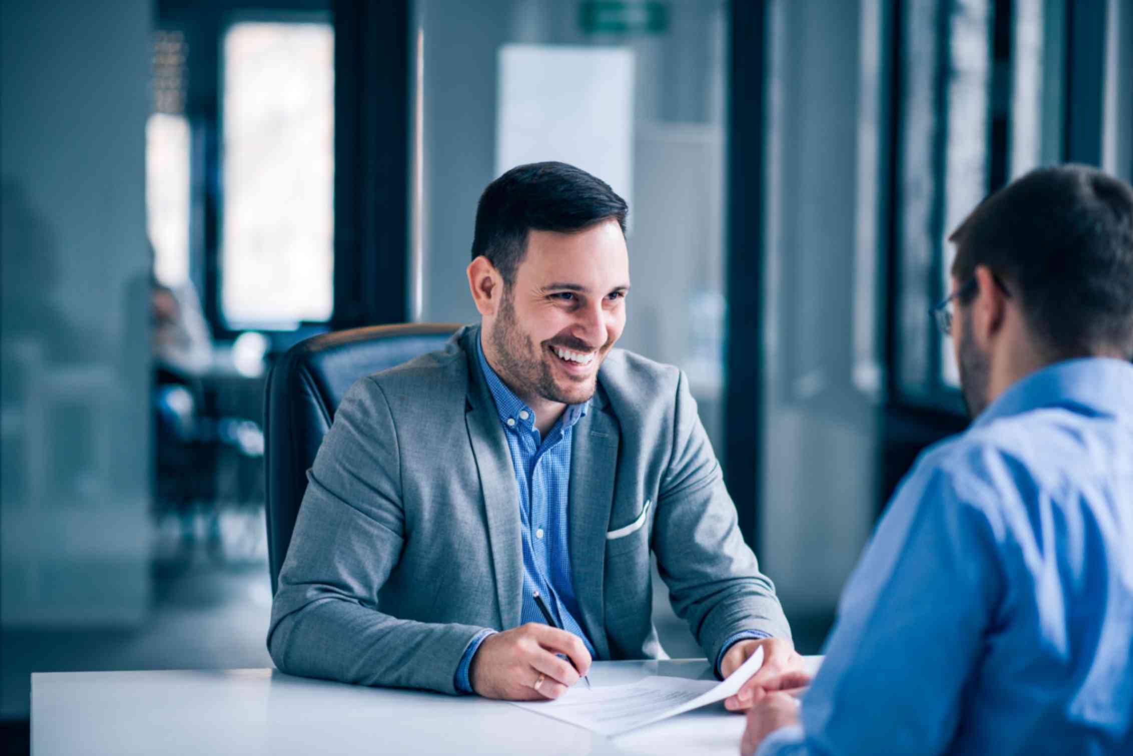 registered tax agents in Dubai