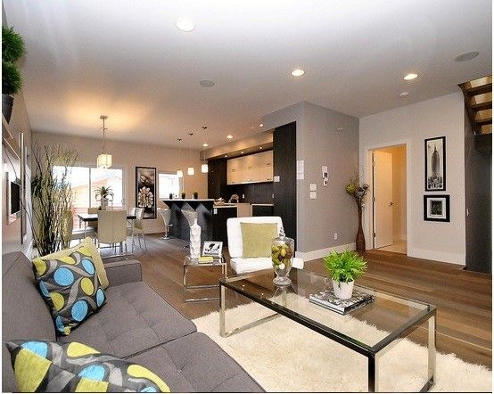 renovation contractors in Edmonton