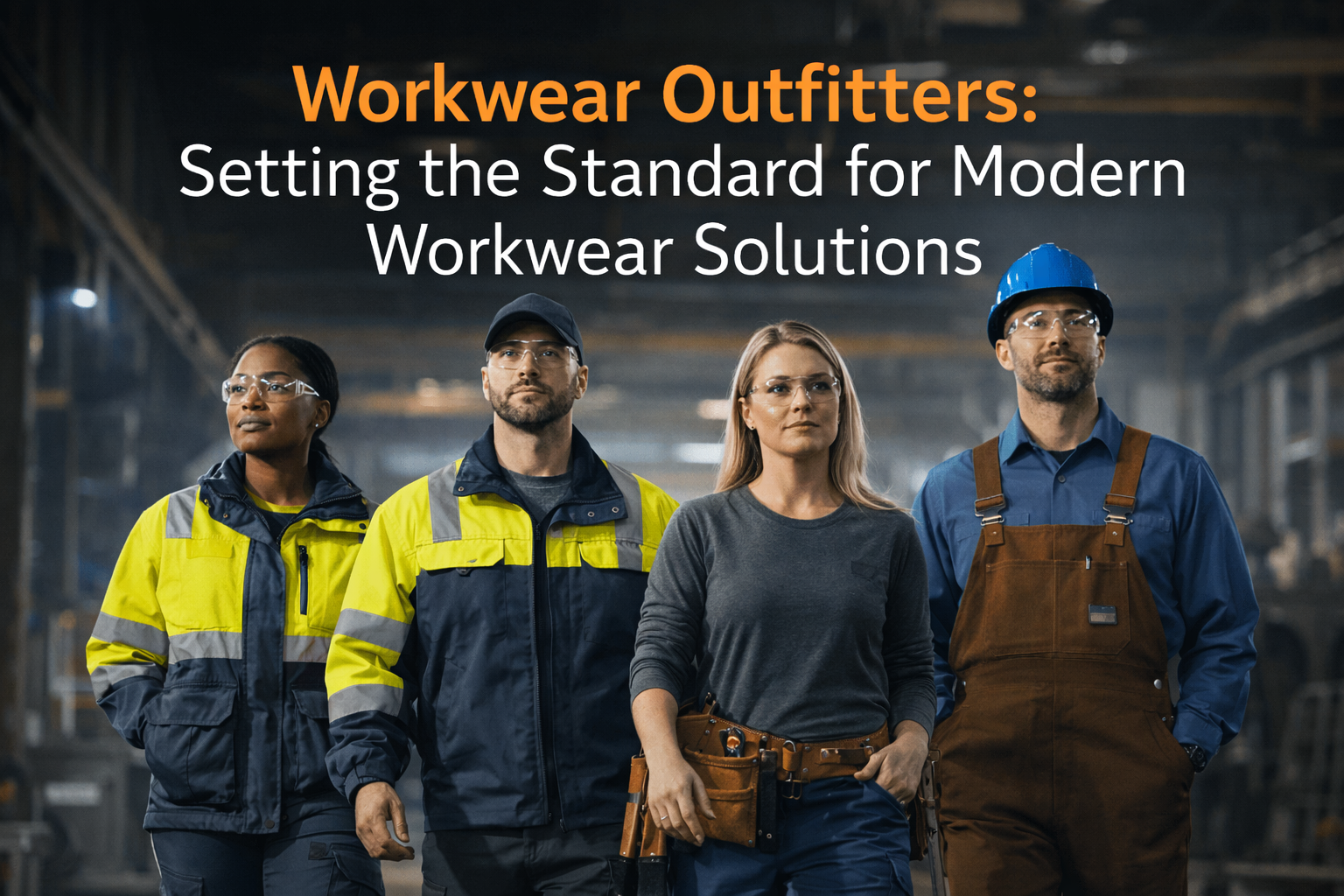 workwear-outfitters